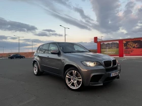  BMW X5M