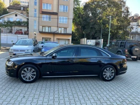 Обява за продажба на Audi A8 Брониран VR9 ~ 140 000 EUR - изображение 1