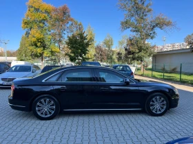 Обява за продажба на Audi A8 Брониран VR9 ~ 140 000 EUR - изображение 5