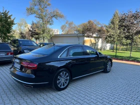 Обява за продажба на Audi A8 Брониран VR9 ~ 140 000 EUR - изображение 6