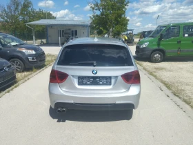 Обява за продажба на BMW 320 M-paket 2 163к ~8 500 лв. - изображение 7