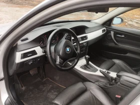 BMW 320 M-paket | Mobile.bg    11