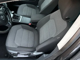 VW Passat 2.0 tdi, снимка 7