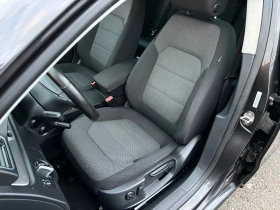 VW Passat 2.0 tdi, снимка 8