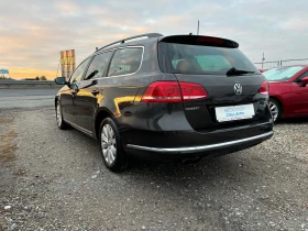 VW Passat 2.0 tdi, снимка 4