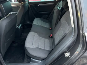 VW Passat 2.0 tdi, снимка 11