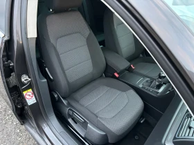 VW Passat 2.0 tdi, снимка 16