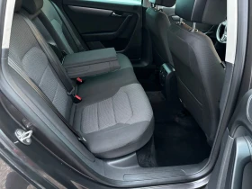 VW Passat 2.0 tdi, снимка 13