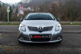 Toyota Avensis 1.8i 147HP | !     | Mobile.bg    2