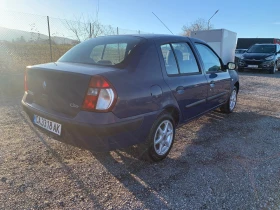 Renault Clio 1, 5 dCI, снимка 4