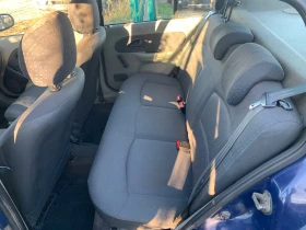 Renault Clio 1, 5 dCI, снимка 7