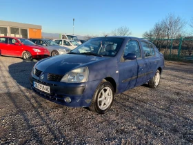 Renault Clio 1, 5 dCI, снимка 3