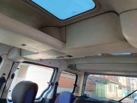 Citroen Berlingo Multi space , снимка 7