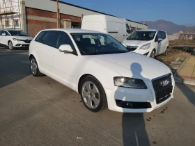 Audi A3 1.6d-Euro-5B-6sk, снимка 3