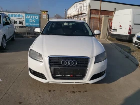 Audi A3 1.6d-Euro-5B-6sk, снимка 2