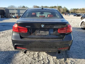 BMW 340 XI ЦЕНА ДО БГ* * * , снимка 5