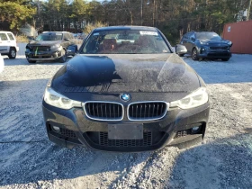 BMW 340 XI ЦЕНА ДО БГ* * * , снимка 2