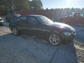 BMW 340 XI ЦЕНА ДО БГ* * * , снимка 3