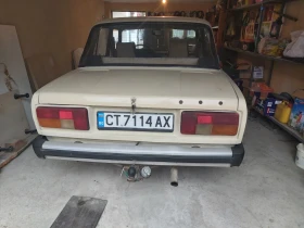 Lada 2105, снимка 14