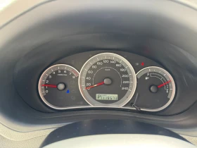 Обява за продажба на Subaru Impreza RF 1.5 (107 кс) AWD Automatic ~8 500 лв. - изображение 6