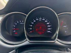 Kia Ceed 1.6 CRDI - 10599 лв. - 84837826 8