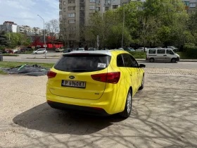 Kia Ceed 1.6 CRDI - 10599 лв. - 84837826 4