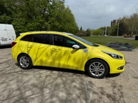Kia Ceed 1.6 CRDI - 10599 лв. - 84837826 3