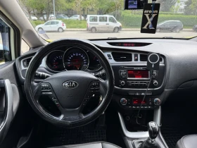 Kia Ceed 1.6 CRDI - 10599 лв. - 84837826 7