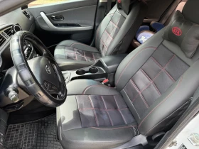 Kia Ceed 1.6 CRDI - 10599 лв. - 84837826 9