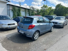Great Wall Voleex C10 1.5 LPG 96 000 | Mobile.bg    3