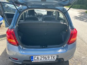 Great Wall Voleex C10 1.5 LPG 96 000 | Mobile.bg    7