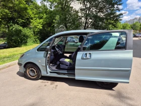 Обява за продажба на Peugeot 1007 ~3 100 лв. - изображение 3