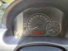 Обява за продажба на Peugeot 1007 ~3 100 лв. - изображение 8