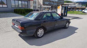 Mercedes-Benz 190 190 2.0 * *  | Mobile.bg    3