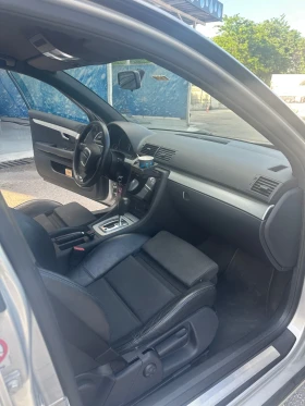 Audi A4 | Mobile.bg    7