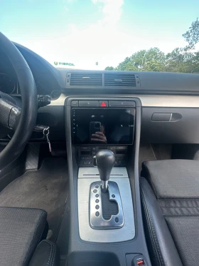 Audi A4 | Mobile.bg    16