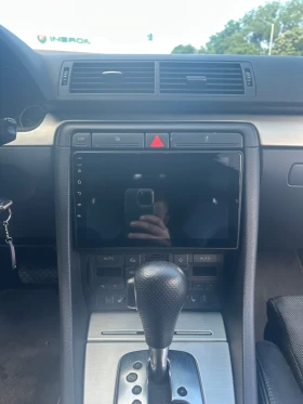 Audi A4 | Mobile.bg    14