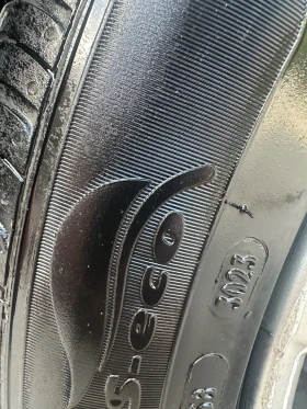 Audi A4 | Mobile.bg    13