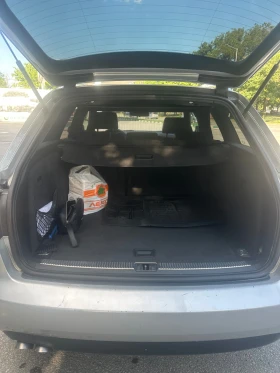 Audi A4 | Mobile.bg    9