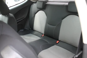 Alfa Romeo MiTo 142000км.ИТАЛИЯ, НОВ ВНОС - 3080 лв. - 41485516 11