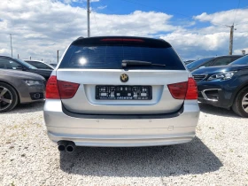 BMW 325 2.5i   FACE AVTOMAT ! | Mobile.bg    4