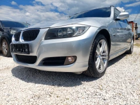  BMW 325