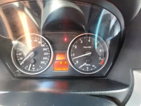 BMW 325 2.5i   FACE AVTOMAT ! | Mobile.bg    12