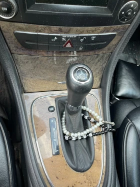 Mercedes-Benz CLS 320 | Mobile.bg    12