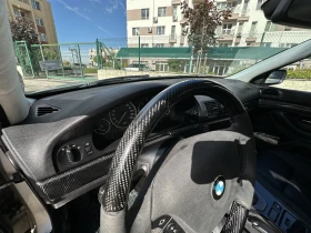 Обява за продажба на BMW 525 ~6 800 лв. - изображение 3