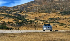 Обява за продажба на BMW 525 ~6 800 лв. - изображение 11