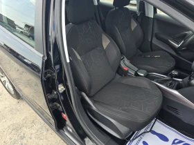Обява за продажба на Peugeot 2008 1.2 i 82k.c  ~10 500 лв. - изображение 9
