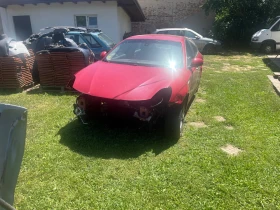 Обява за продажба на Alfa Romeo Giulietta 1.6 JTD ~1 500 лв. - изображение 1