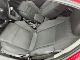 Обява за продажба на Alfa Romeo Giulietta 1.6 JTD ~1 500 лв. - изображение 5