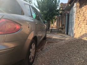 Seat Toledo 1.9  105 | Mobile.bg    3
